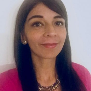 Paula Andrea Díaz